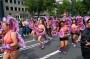 Thumbs/tn_Zomercarnaval 2024 062.jpg